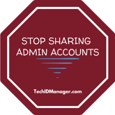 stop sharing admin accounts (500 × 500 px)