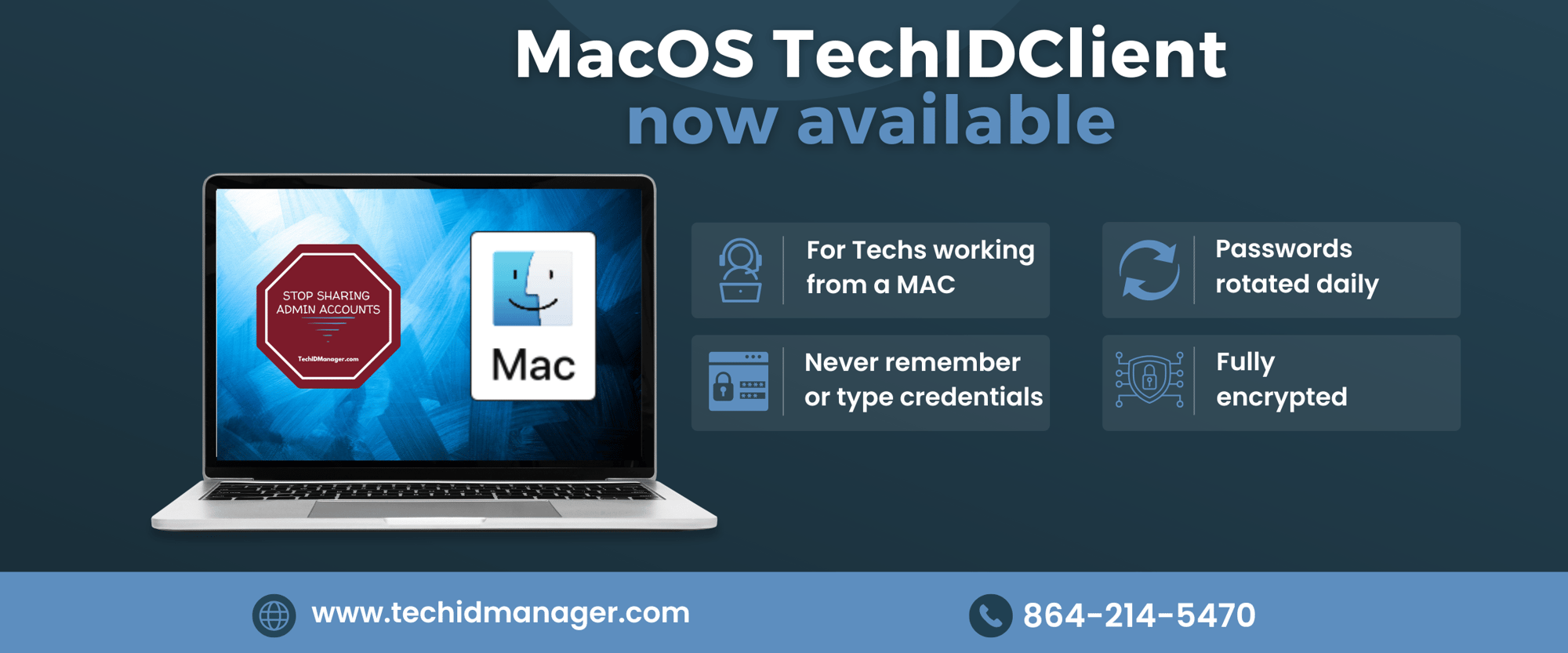 techid-mgr-mac-os-1 techid-mgr-mac-os-1
