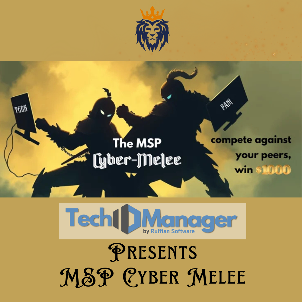 Landing page pic 1 Landing page pic 1